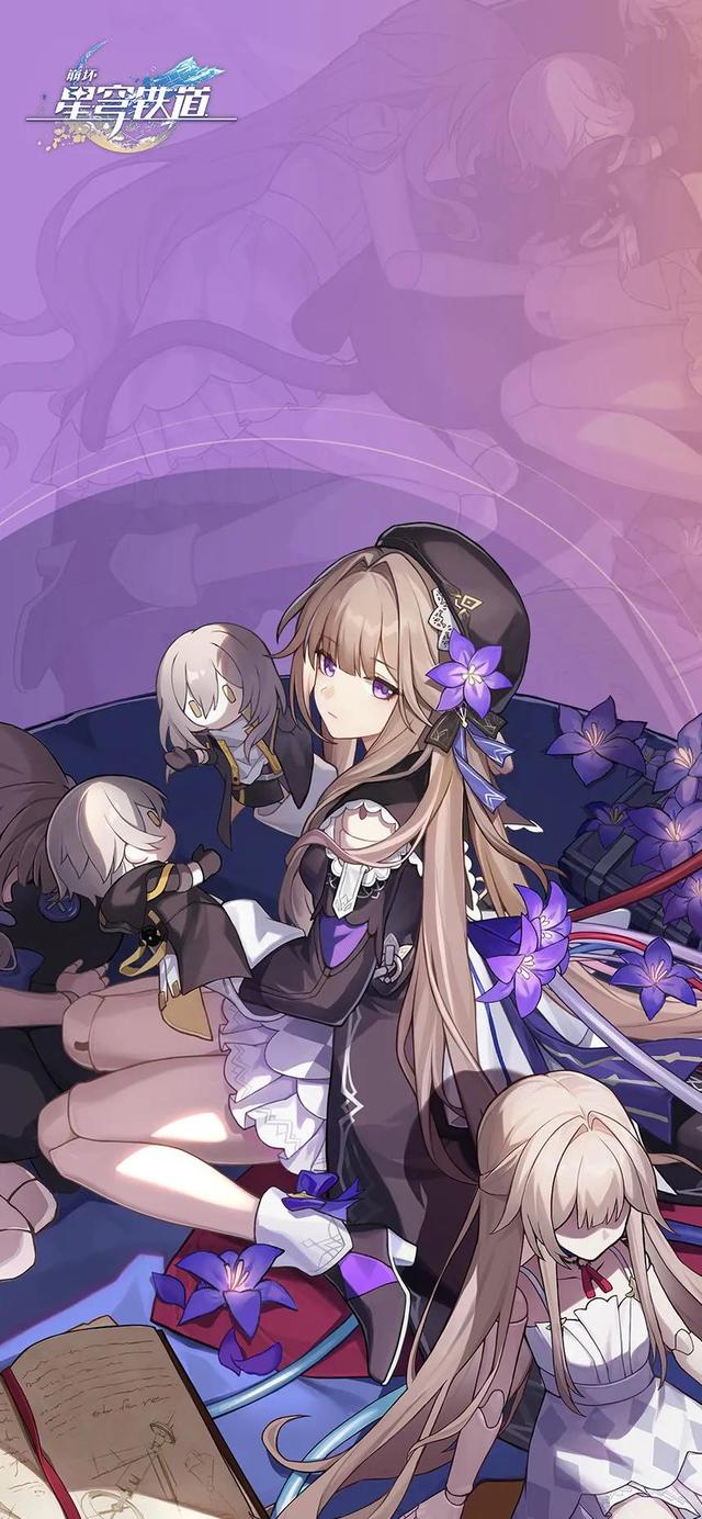 游戏头像。微信，游戏头像。（动漫游戏头像壁纸来咯）