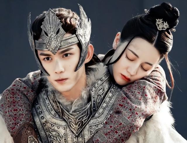 1,《夜隼》一般指《夜凖》.