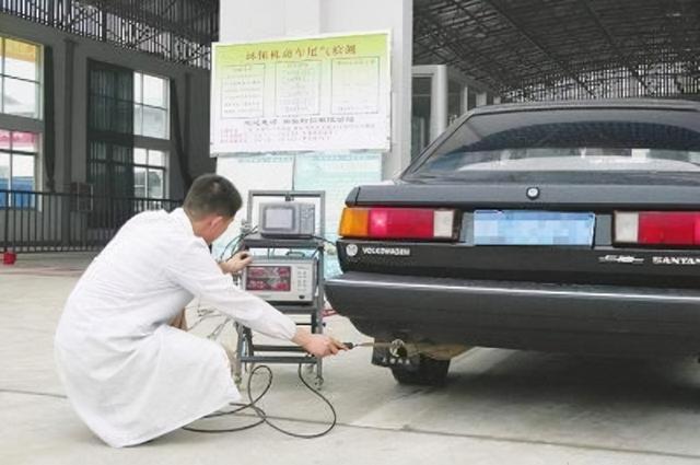 年审需要什么资料，摩托车年审需要什么资料（机动车年检所需资料）