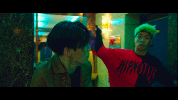 好妻子2019韩国电影，好妻子2019韩国（韩国限制级新片，够爽、够刺激）