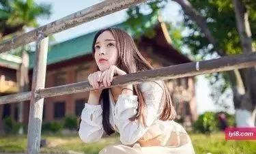 人类的四种基本情绪包括哪些，人的基本情绪有哪四种（情感）