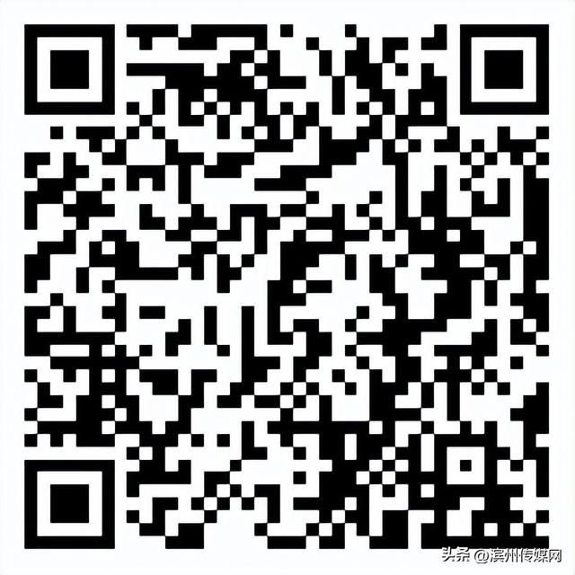 山东师范大学研究生，山师研究生官网（山东师大）