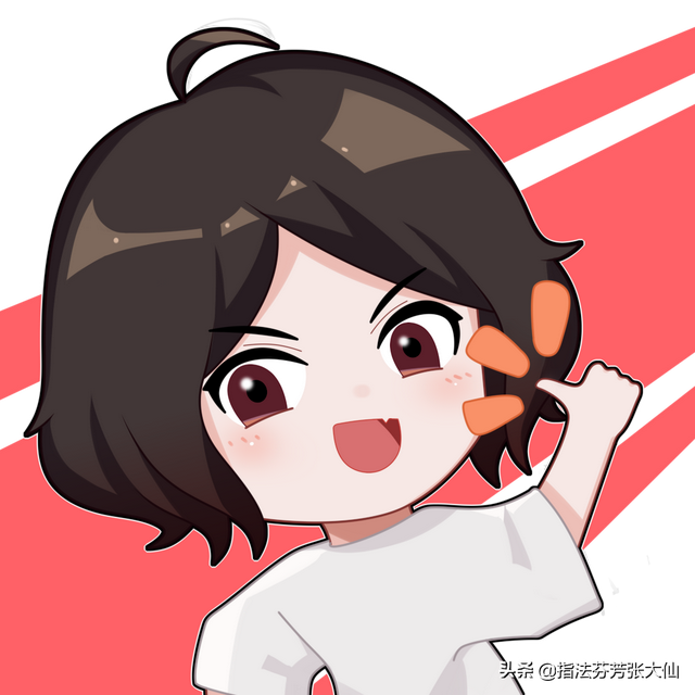 王者荣耀诸葛亮最强出装，诸葛亮六神装攻略（五杀机器诸葛亮再度成为法师答案）