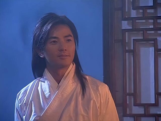 颜值天花板是什么意思，颜值天花板怎么回复（什么叫仪表堂堂、风流倜傥）