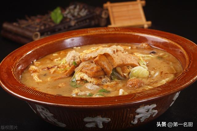 正月初四有什么风俗和禁忌，牢记：“做3事