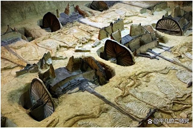 荆州一日游旅游景点推荐，六处必去的人文古迹在哪