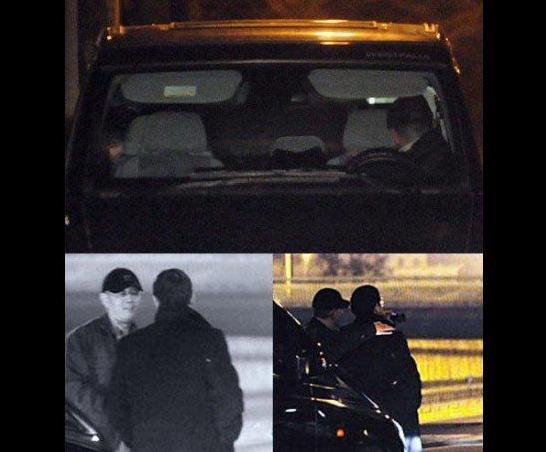 蒋雯丽主演的电视剧，蒋雯丽18部经典影视剧（蒋雯丽的婚姻是成功的吗）