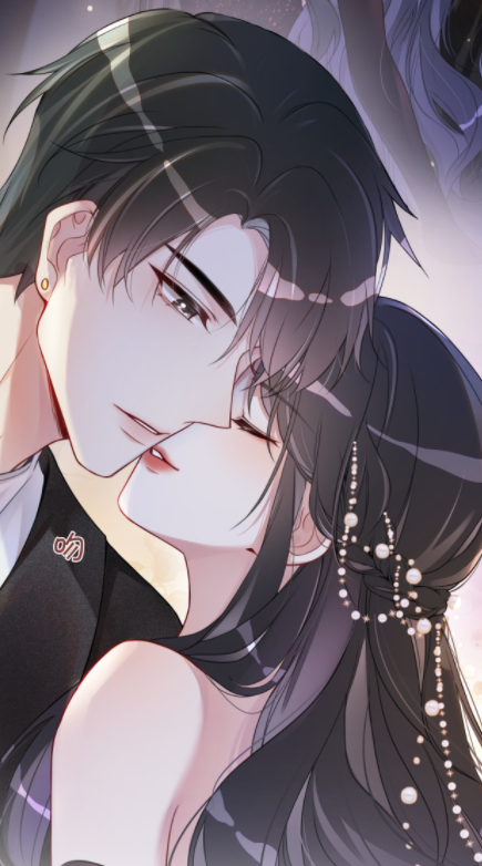 《快穿:病娇男主他又吃醋了》欲撩cp,极致拉扯-大恒文化