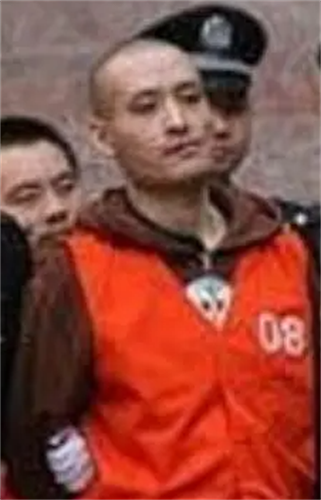 重庆黑老大谢才萍，石艳萍案（重庆“黑帮教母”谢才萍）