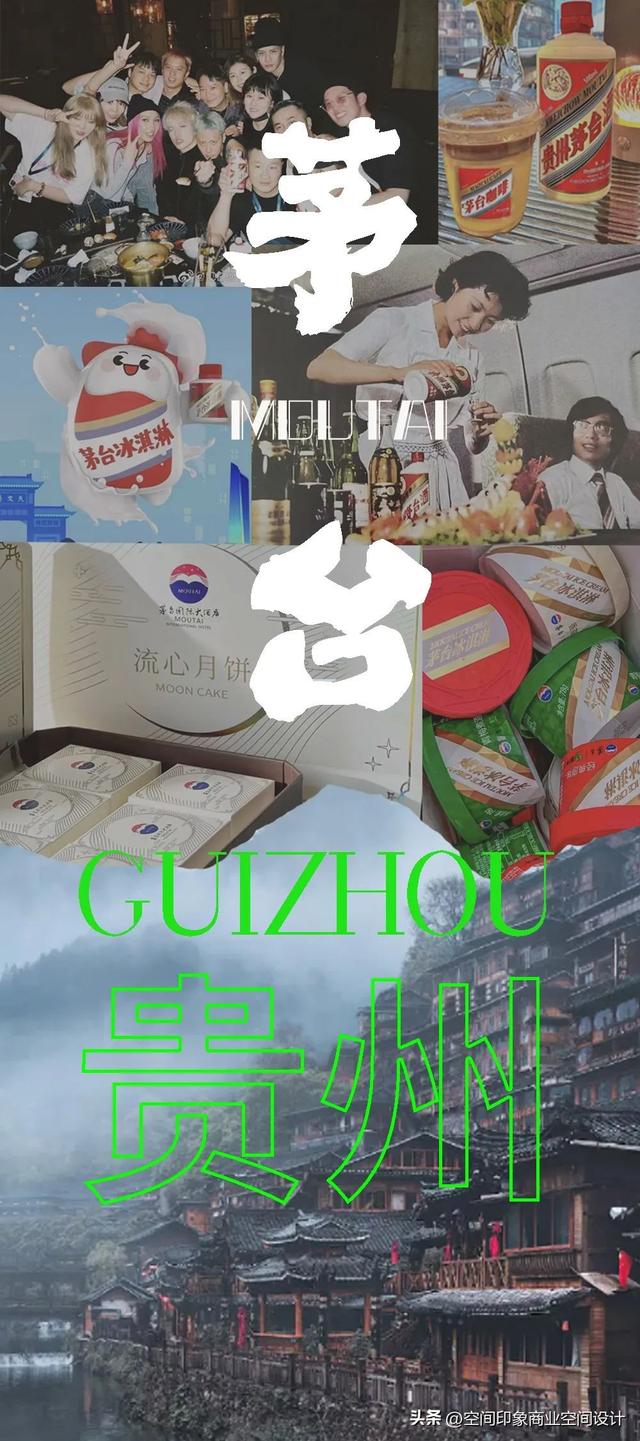 小型酒吧设计效果图，小型酒吧设计效果图_特色小型酒吧装修设计图（怎么打造一座的购物中心）