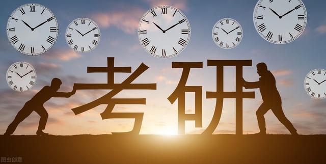 东南大学物理学院，2020年东南大学成贤学院选科要求对照表（东南大学近3年保研率、保研人数及本科录取情况汇总）