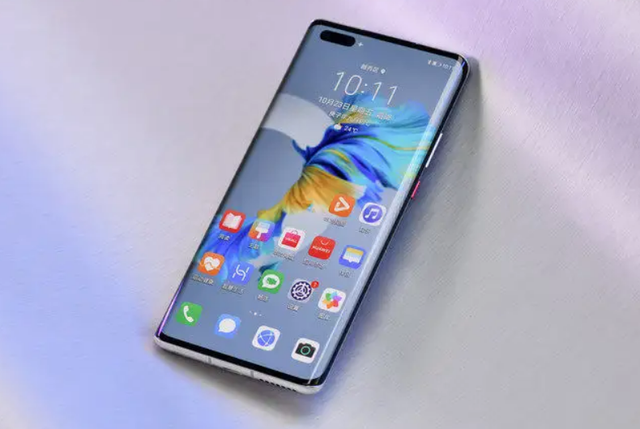 手机垃圾清理软件，手机垃圾清理软件哪个好用（定时清理手机里的5个设置）