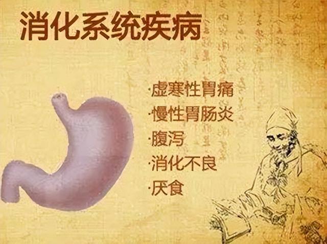 怎么样才能养胃，要怎么样养胃（饮食习惯有什么需要注意的）