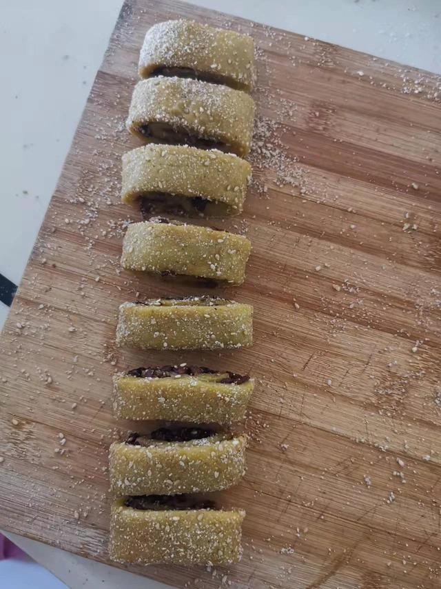 适合带去学校分享的自制美食，适合带去学校的自制小吃（幼儿园竟让带食物回学校分享）