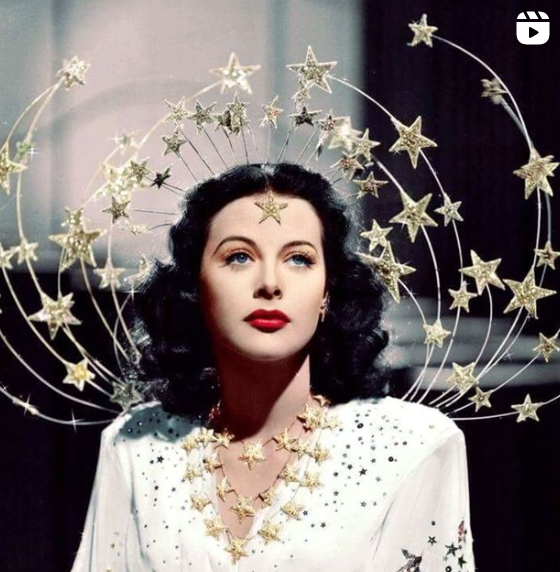 混圈图，什么是混圈婊（顶级化妆师Pat出手）