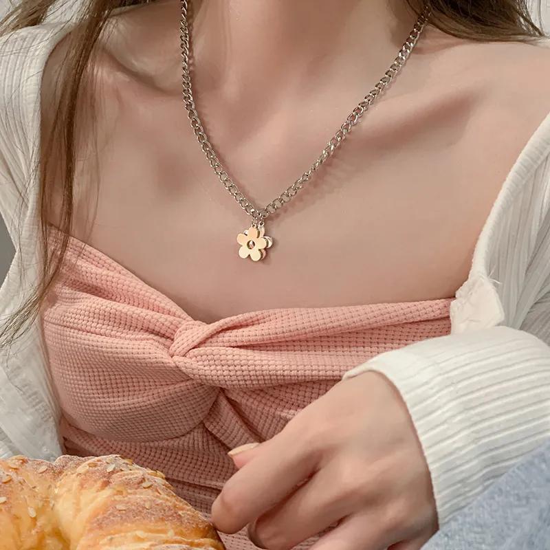 淘宝网饰品(淘宝饰品类目怎么做)