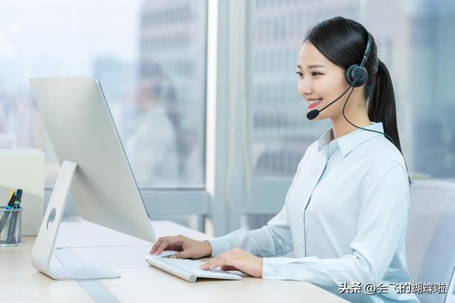没有取卡针怎么取出手机卡，没有取卡针怎么取手机卡（第一时间应该怎么办）