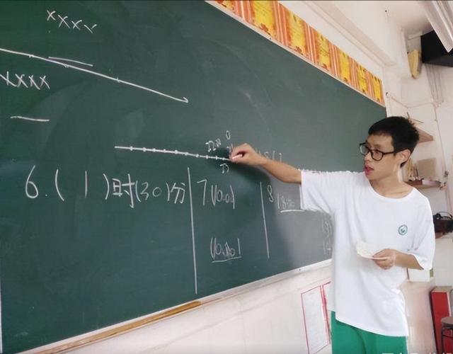 初中生能学什么，初中生能学什么乐器（会让高中学习更容易）