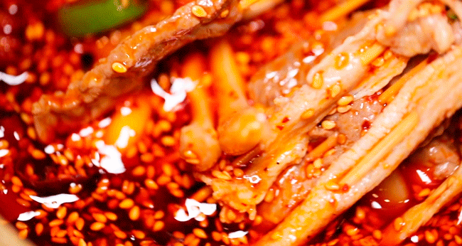 汕头哪里有酒吧，汕头哪里有酒吧在招打蝶员（风靡上海的［公路商店］汕头也有啦）