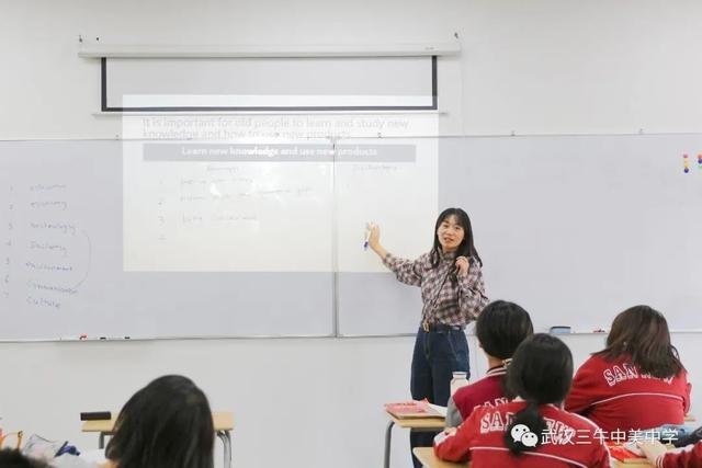 学生会宣传部职责，学生会宣传部的职责是什么（我再振信心重获世界前三艺术名校录取）