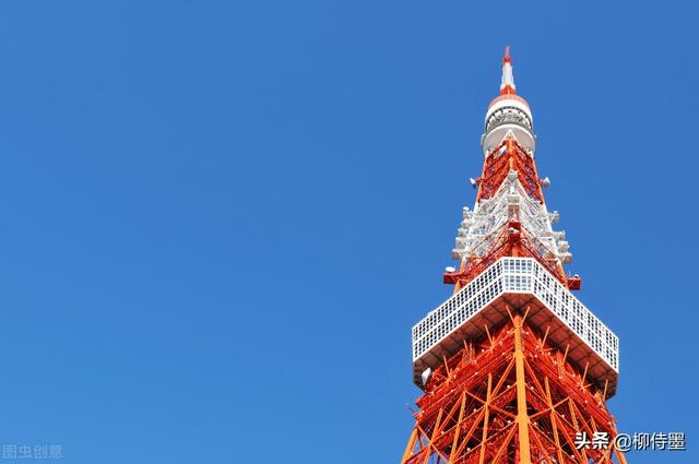 手机字体怎么放大，苹果手机的字体如何放大（拍摄高级感摄影大片）