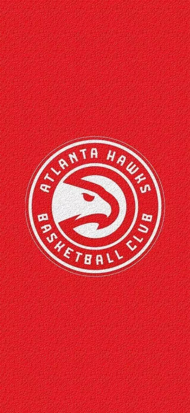 nba标志图片，nba科比官方图标（NBA30支球队手机logo壁纸）