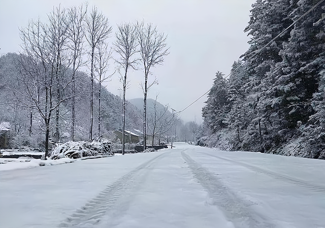 2022年大寒节气是哪一天几点几分，今年大寒节气在哪一天（预测2022年干旱还是水涝）