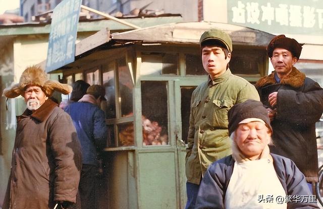 冰城是哪个城市（哈尔滨市的辖区调整）