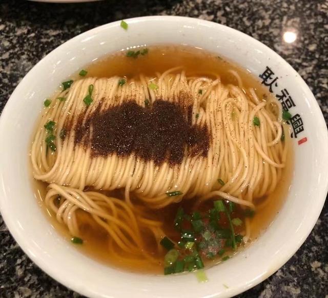 安徽有什么美食，超出名的安徽美食你都吃过几道呢（道道都是安徽人的“心头爱”）