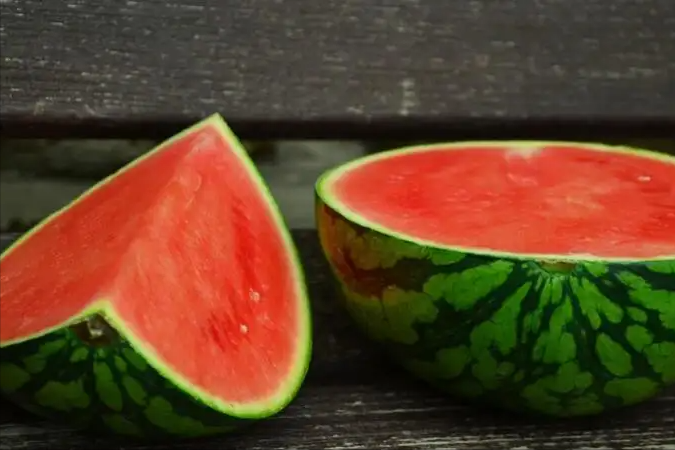 榴莲什么时候最便宜，榴莲什么季节最便宜（3个原因残酷却很现实）