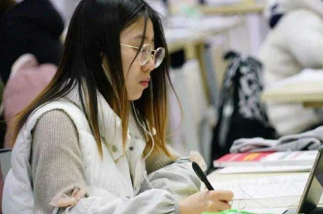 研究生破格录取，2019中央戏剧学院研究生分数线汇总（原来成功并非源于偶然）