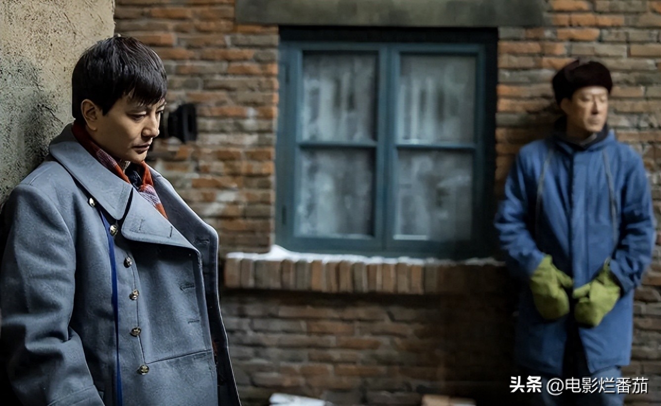 好看的电视剧推荐2023，国产电视排名前十名有哪些