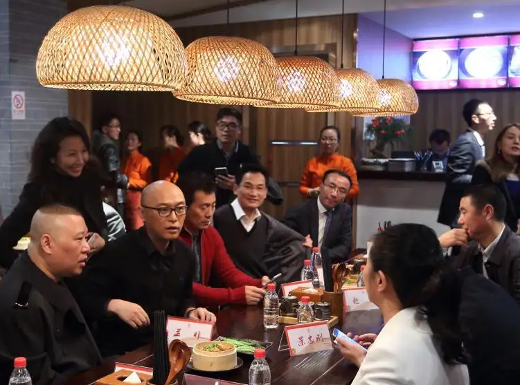 一千元开店(免费招商加盟)