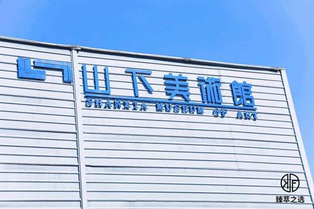 皮草有哪些牌子好，魔法象跨界国际品牌哥本哈根皮草