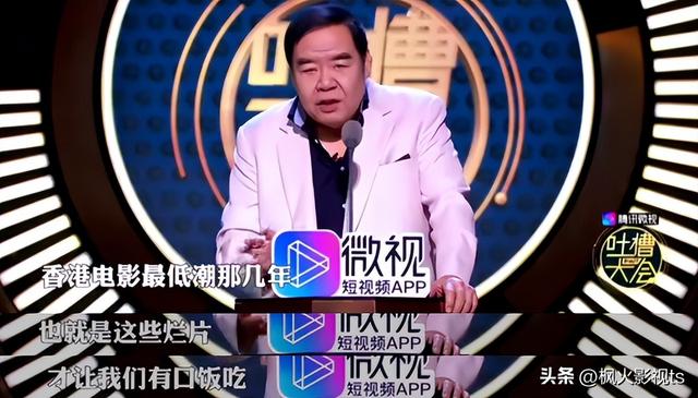 内娱是什么意思，“内娱名著”（内娱的遮羞布到底盖住了什么内幕）