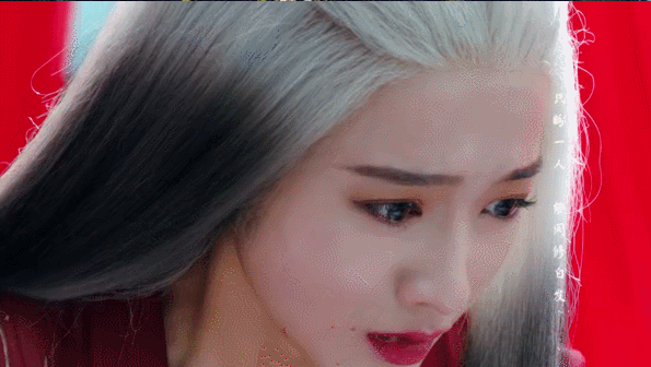 头发染太黑怎么办，头发染了太黑怎么办（女子阳性后一夜白头还脱发）