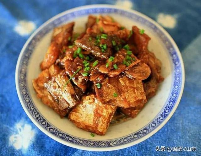 过年待客菜谱的10个菜都有哪些，家庭待客十大菜谱（这10道必不可少的家常菜）