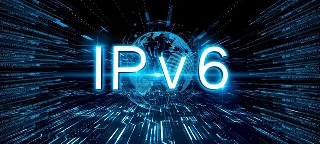 ipv6怎么设置才能上网，ipv6设置教程（零成本实现内网设备全远程访问）