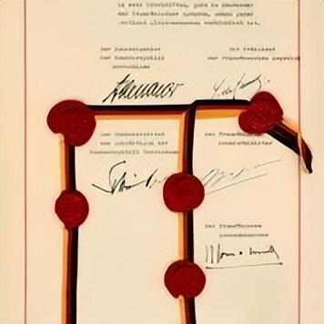 欧洲有哪几个国家组成，欧洲国家包括哪些国家（欧洲一体化：从分散到聚集）