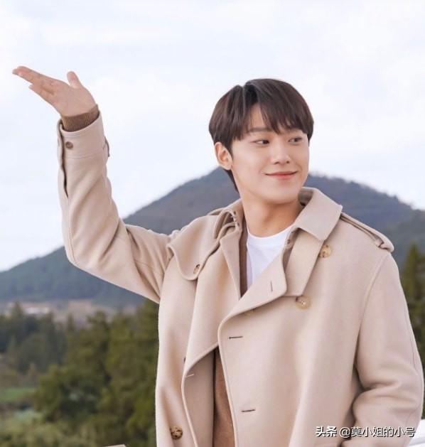 韩剧律师情人剧情，韩剧律师情人剧情介绍（2022年必追的10部高质韩剧）