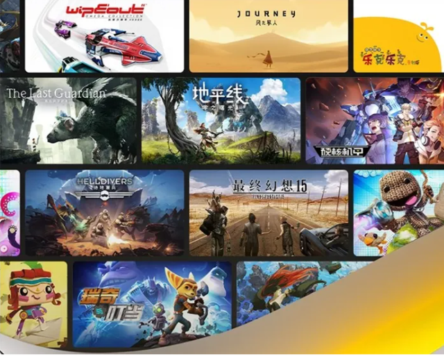 PS5新手教程！买什么版本？会员有啥用？如何扩容？买啥游戏？