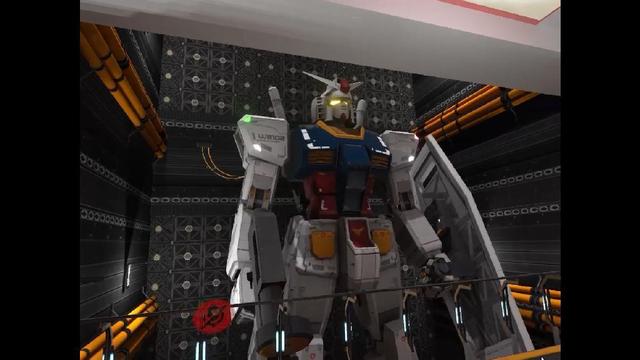 虚拟主播anti什么梗，anti是什么意思（不给涩涩而遭差评如潮的VRChat）