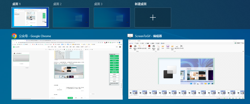 windows11有必要升级吗？建议看完这个评测再做决定