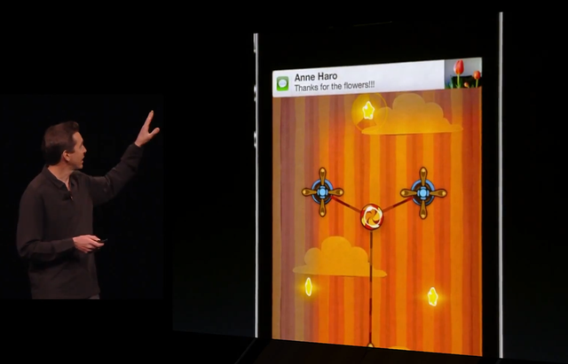 苹果手机是什么系统，苹果是什么系统的手机（历代苹果iOS手机系统全解析）