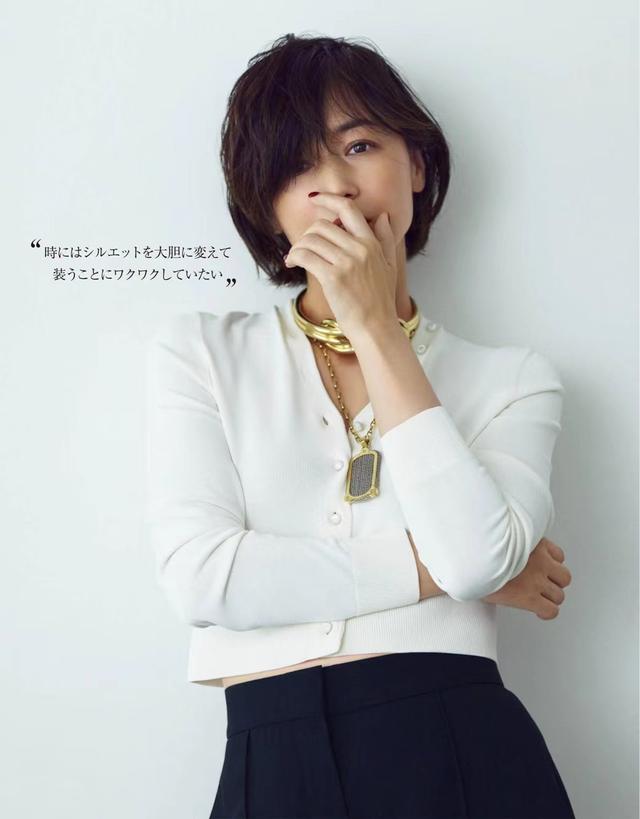 淑女的穿衣打扮，淑女的穿衣打扮描写（为什么必须强调“风格”）