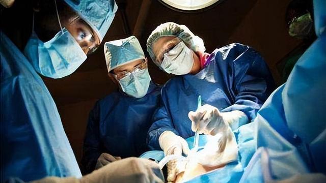 人流手术前要准备什么，人流手术前要准备什么东西（节育环一直不取出来）