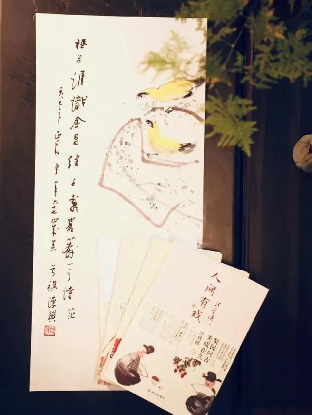 汪曾祺简介,汪曾祺简介昆明的雨(世间少有的有趣灵魂) 汪曾祺简介,汪曾祺简介昆明的雨(世间少有的有趣灵魂)