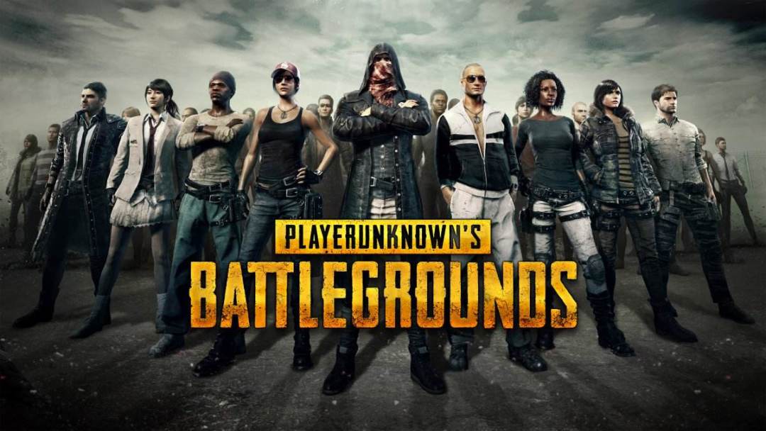 pubg免费和付费的区别（从“付费”到“免费”，到底是为啥）