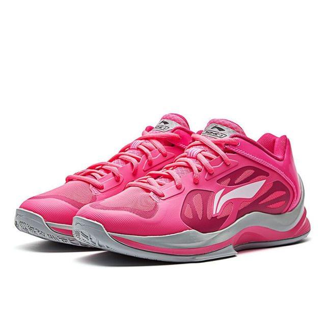 音速是多少 音速讲解，音速是多少（这可能是实战最佳的一代）