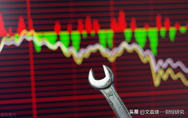 尾盘下跌意味着什么意思，尾盘下跌会导致这些情况（股票尾盘突然下跌的三种情况分析）